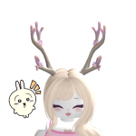 gopaljigo's avatar