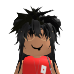 @nivesayse1123