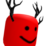 @Vortigan9000