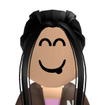 @Lilybearyyyy
