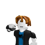 @ArjunTheCryBaby