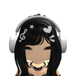 @theemo1123
