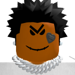 @24k_NoHeart