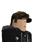 KayZGaming