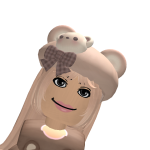 @littlebigbear2013