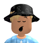 @felix_sfa