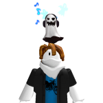 @0wekDev