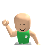@jdjnfu1234