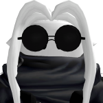 @AxyteApollo