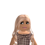 @izzieLOL08