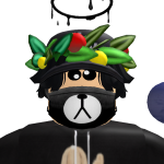 @derpiedoesgames