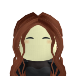 @selenemeuw
