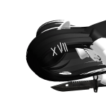 @LeDn1z