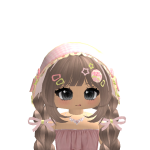 ally