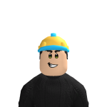 @keenan123_666