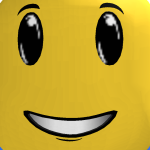 @paanda3000