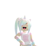 @anslee1124