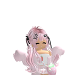 @honeyxluvii