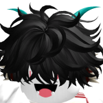 @MATfilayRBLX