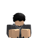 manuelgamer793's avatar
