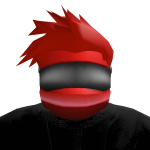 @blazedeathflame2