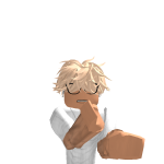 @hgftyuijb2