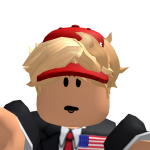 @sonicthedgehog815