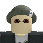 @YungSquir7
