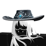 @ShanReq