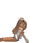 @R0bert2011