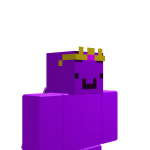 @miguell8272