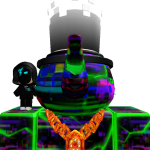 @QuackyFr0gYT