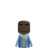 Headshot of roblox_user_79287164