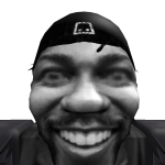 Inninja408's avatar