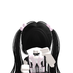@cncbnuny