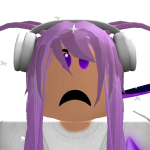 @DenCyxn