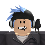 @ffcfreddie