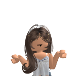 @SahfireTime