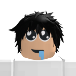 @JuwieGriffin