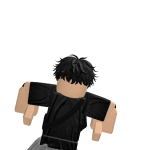 @999daa
