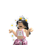 @silly07102013