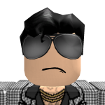 @KingOfYogurt32