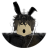 RinAkurisu
