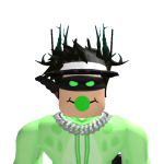 @WhoseTruss