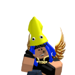 @SpyderTacoDev