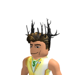@kanechampionone
