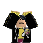 @Ebot29