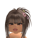 @bibicallyfaithfull
