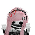 @vRir1ka
