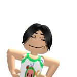 @8fy7tgj8tfu